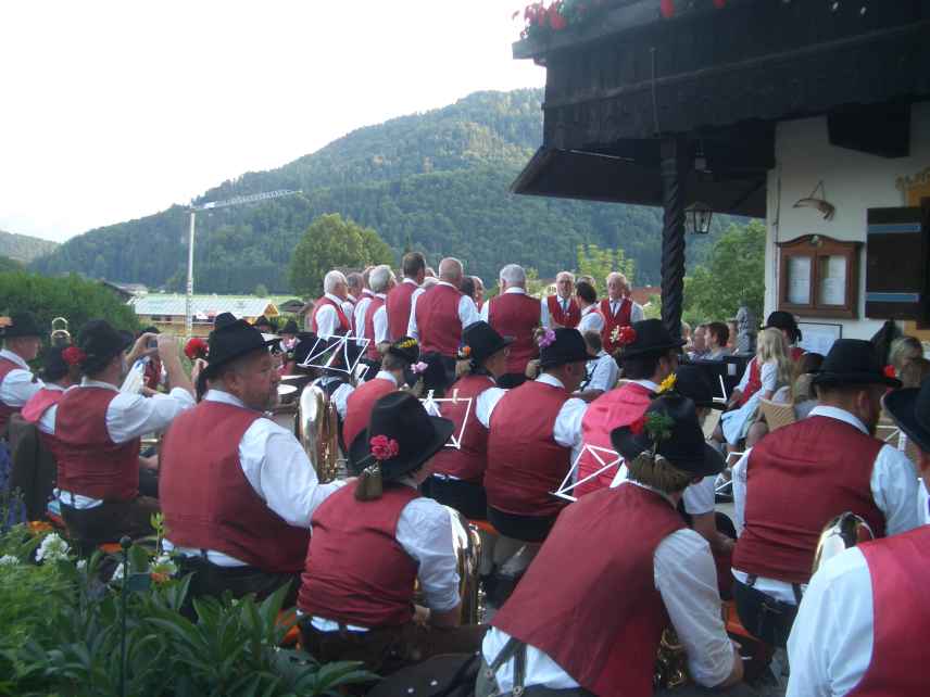 2013-45 Konzert Muehlbach.jpg